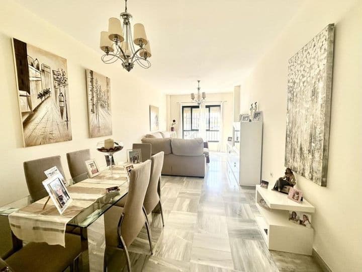 2 bedrooms apartment for sale in Centro Ciudad, Spain - Image 12