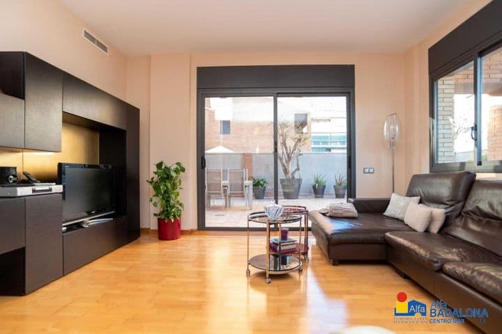 3 bedrooms apartment for sale in Badalona, Spain - Image 3