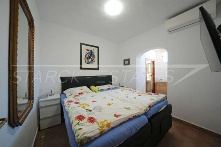 3 bedrooms house for sale in Oliva, Spain - Image 12