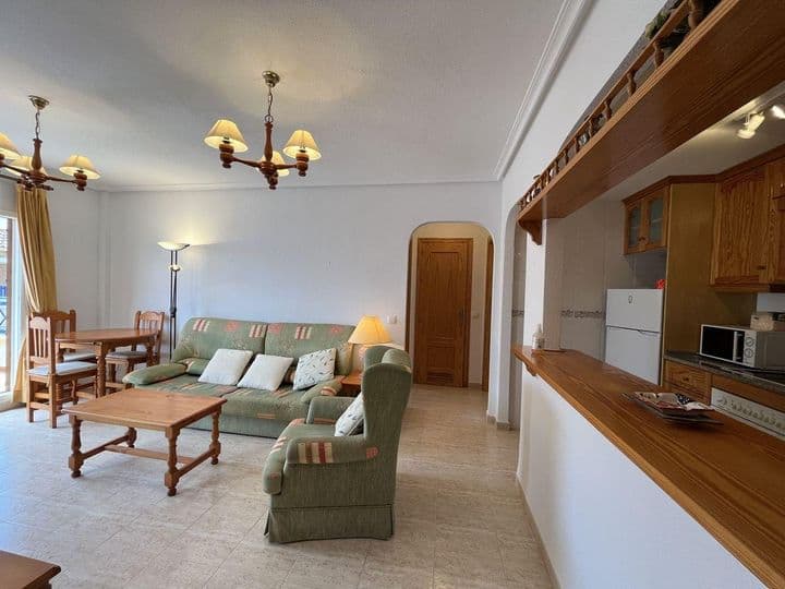 2 bedrooms apartment for rent in Vera, Spain - Image 7