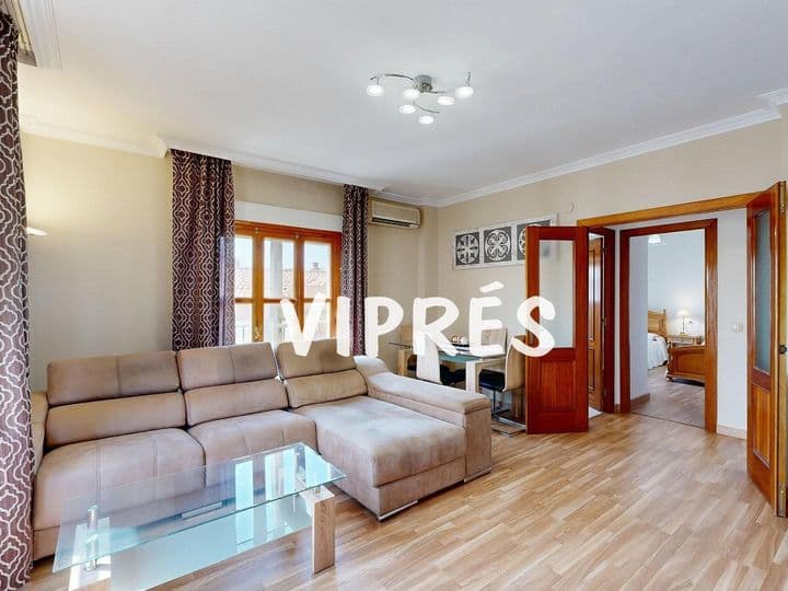 4 bedrooms apartment for sale in Merida, Spain - Image 3