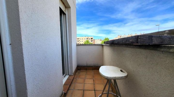 2 bedrooms apartment for sale in Avila, Spain - Image 6