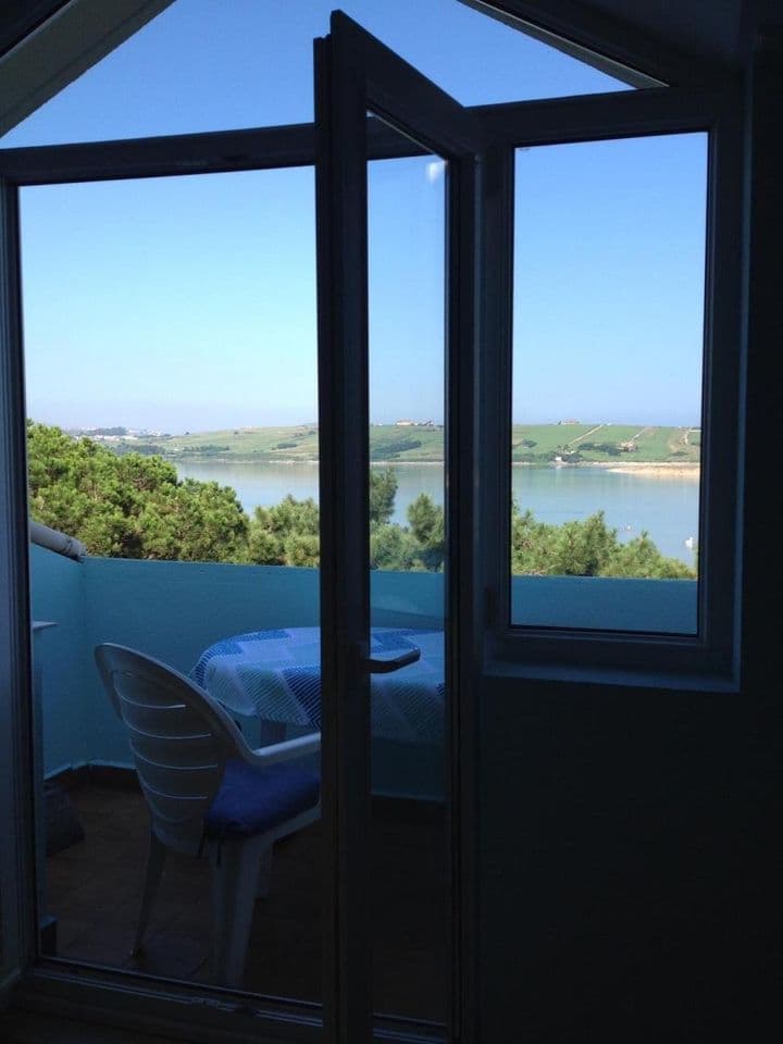 2 bedrooms apartment for rent in Santander, Spain - Image 6