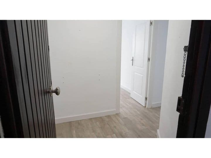 4 bedrooms apartment for rent in Almunecar Centro, Spain - Image 2