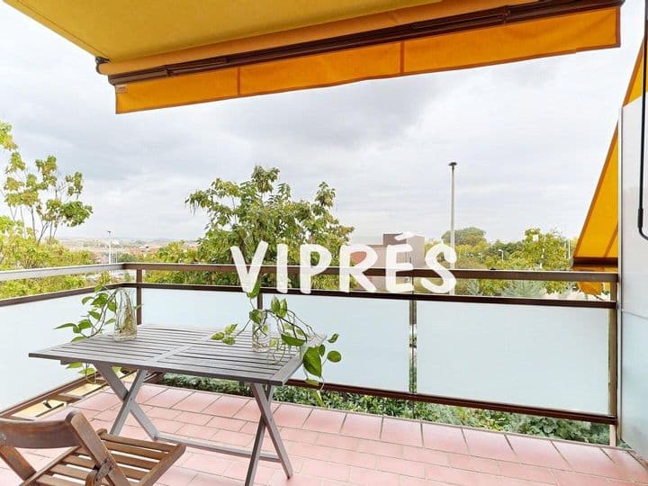 2 bedrooms apartment for sale in Merida, Spain - Image 7