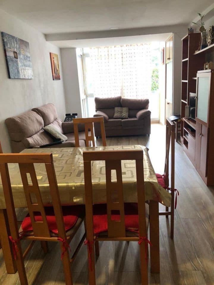 3 bedrooms apartment for sale in Ponferrada, Spain - Image 11