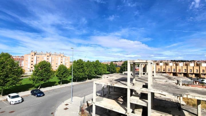 2 bedrooms apartment for sale in Avila, Spain - Image 8