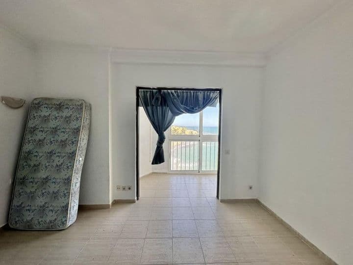 Apartment for sale in Sitio de Calahonda, Spain - Image 6