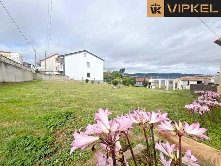 8 bedrooms house for sale in Mugardos, Spain - Image 2