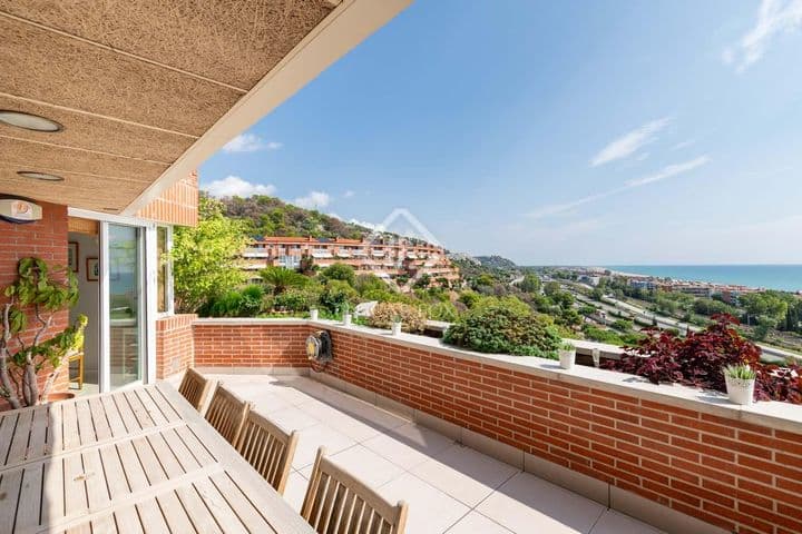 4 bedrooms apartment for sale in Sitges, Spain - Image 4