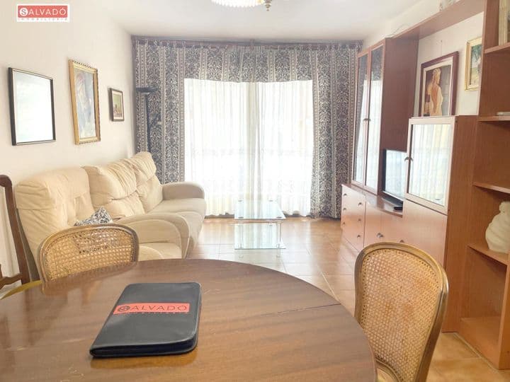 3 bedrooms apartment for sale in Calafell, Spain - Image 6