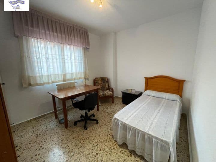 5 bedrooms apartment for sale in Albacete, Spain - Image 7