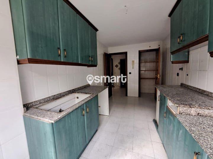 3 bedrooms apartment for sale in Asturias, Spain - Image 6