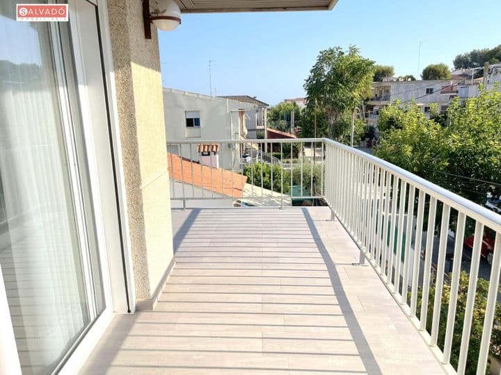 3 bedrooms apartment for sale in Calafell, Spain - Image 9