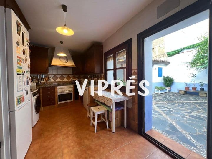 5 bedrooms house for sale in Caceres, Spain - Image 9