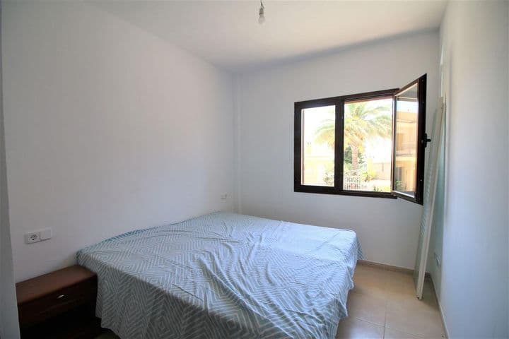 2 bedrooms apartment for rent in Palomares, Spain - Image 12