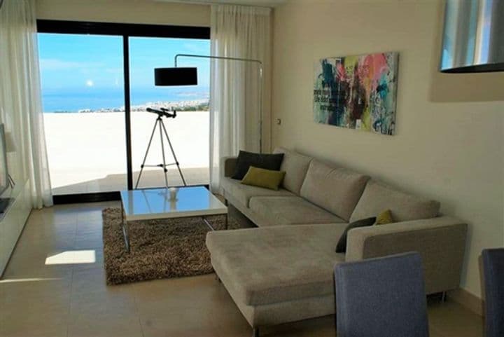 2 bedrooms apartment for sale in Marbella, Spain - Image 3