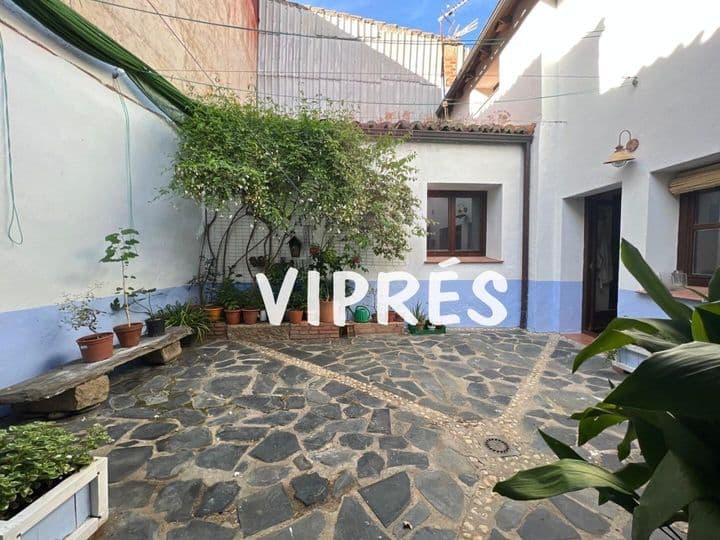 5 bedrooms house for sale in Caceres, Spain - Image 2