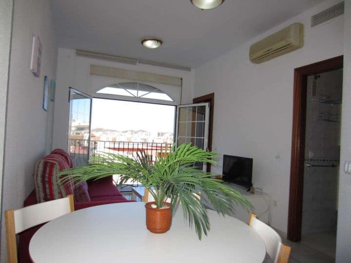 1 bedroom apartment for rent in Zona Puerto Deportivo, Spain - Image 2