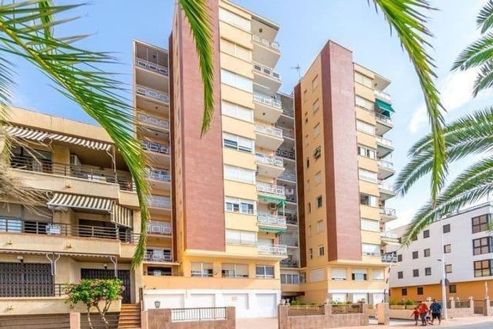 3 bedrooms apartment for sale in Lo Pagan, Spain - Image 3