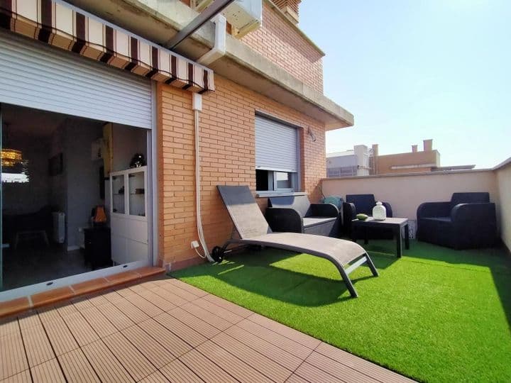 2 bedrooms house for sale in Madrid, Spain - Image 2