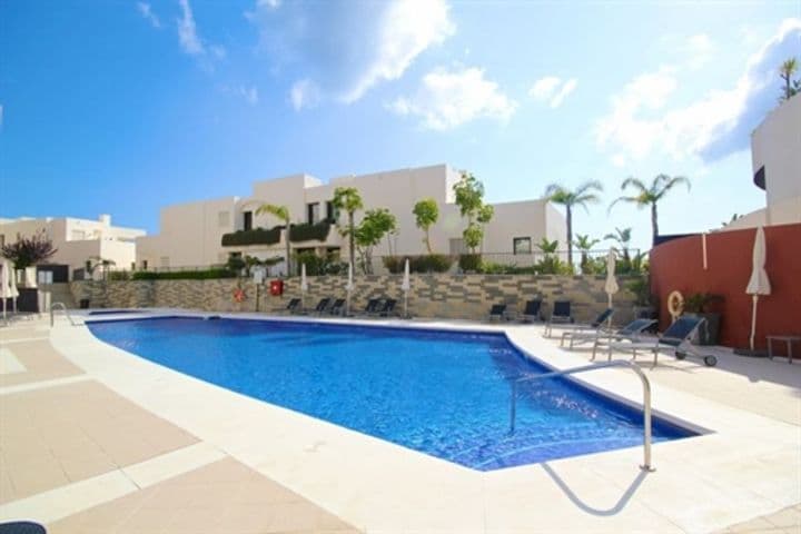 2 bedrooms apartment for sale in Marbella, Spain - Image 10