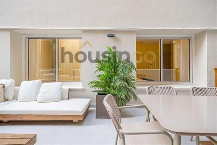 4 bedrooms apartment for sale in Madrid, Spain - Image 3