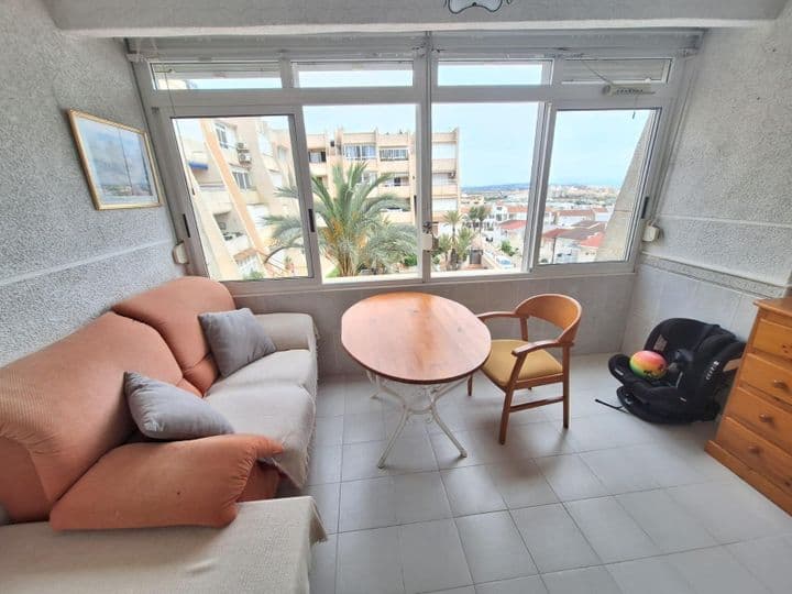 1 bedroom apartment for rent in Torreblanca, Spain - Image 11