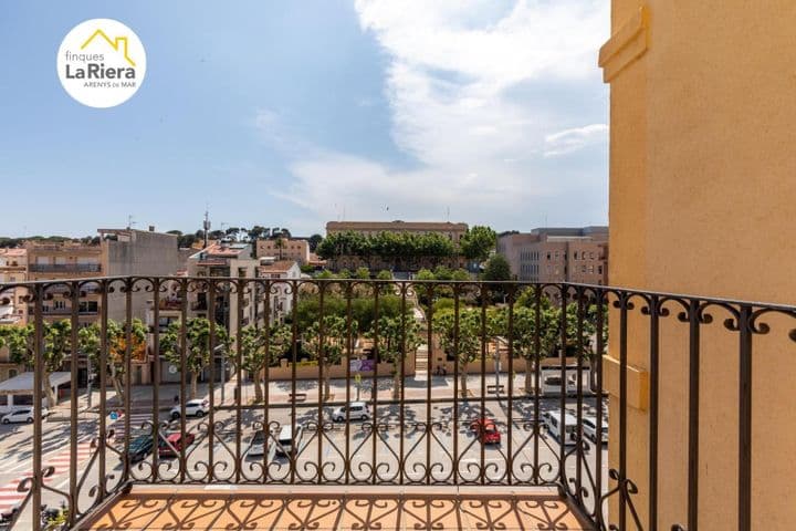 5 bedrooms apartment for rent in Arenys de Mar, Spain - Image 8