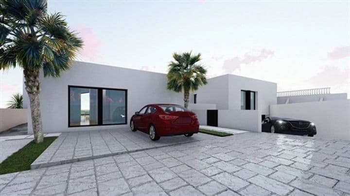 House for sale in Alicante, Spain - Image 2