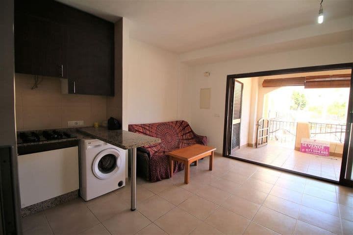 2 bedrooms apartment for rent in Palomares, Spain - Image 9