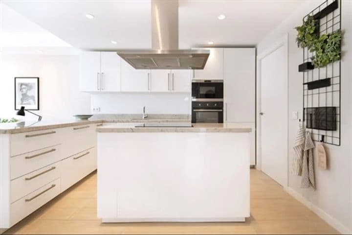 3 bedrooms apartment for sale in Marbella, Spain - Image 4