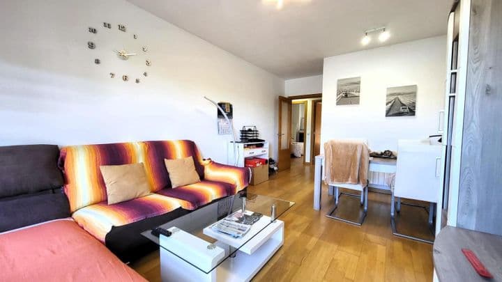 2 bedrooms apartment for sale in Avila, Spain - Image 5