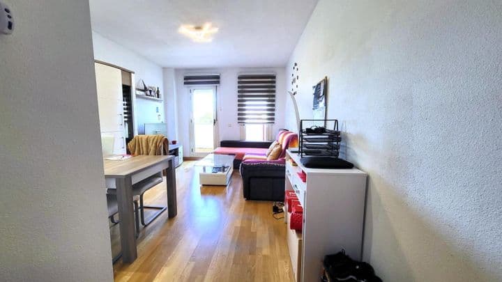 2 bedrooms apartment for sale in Avila, Spain - Image 2