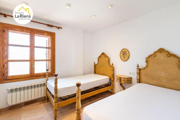 5 bedrooms apartment for rent in Arenys de Mar, Spain - Image 12