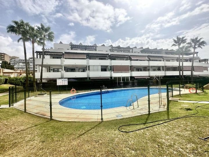 2 bedrooms apartment for sale in Riviera del Sol, Spain