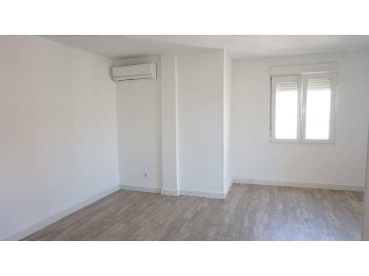 4 bedrooms apartment for rent in Almunecar Centro, Spain - Image 12