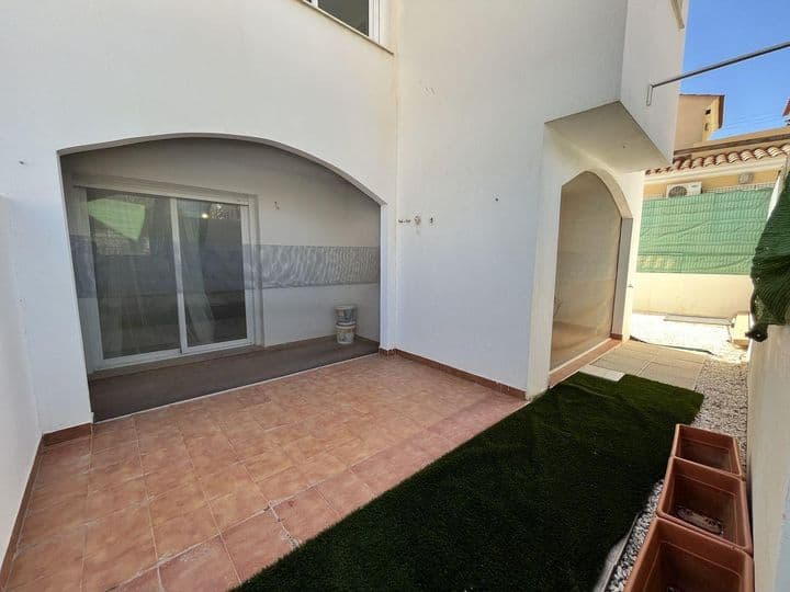 2 bedrooms apartment for rent in Palomares, Spain - Image 7