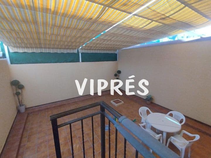 3 bedrooms house for sale in Merida, Spain - Image 2