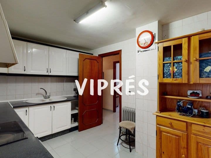 4 bedrooms apartment for sale in Merida, Spain - Image 9