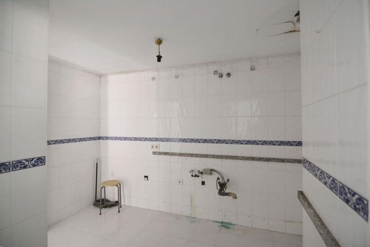 2 bedrooms apartment for sale in Fuengirola, Spain - Image 4