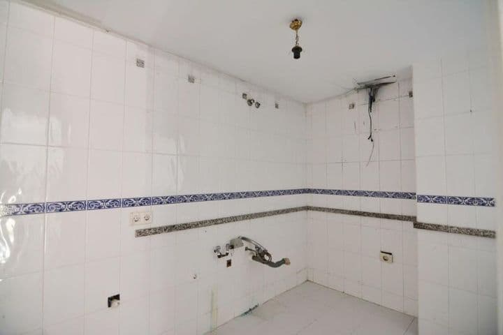 2 bedrooms apartment for sale in Fuengirola, Spain - Image 7