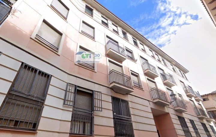 Apartment for sale in Zaragoza, Spain - Image 2