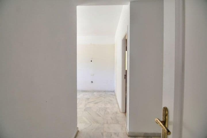 2 bedrooms apartment for sale in Fuengirola, Spain - Image 12