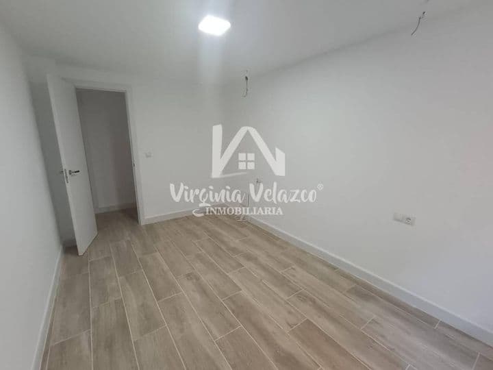 4 bedrooms apartment for sale in Malaga-Centro, Spain - Image 12