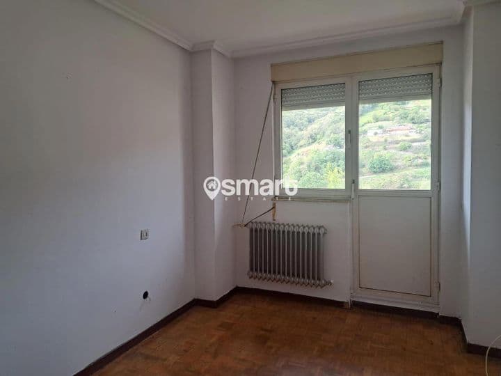 3 bedrooms apartment for sale in Asturias, Spain - Image 12