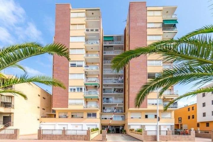 3 bedrooms apartment for sale in Lo Pagan, Spain - Image 2