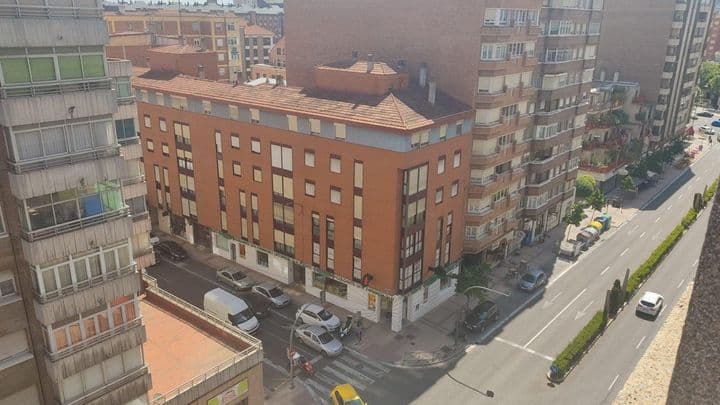 3 bedrooms apartment for sale in Valladolid, Spain - Image 10