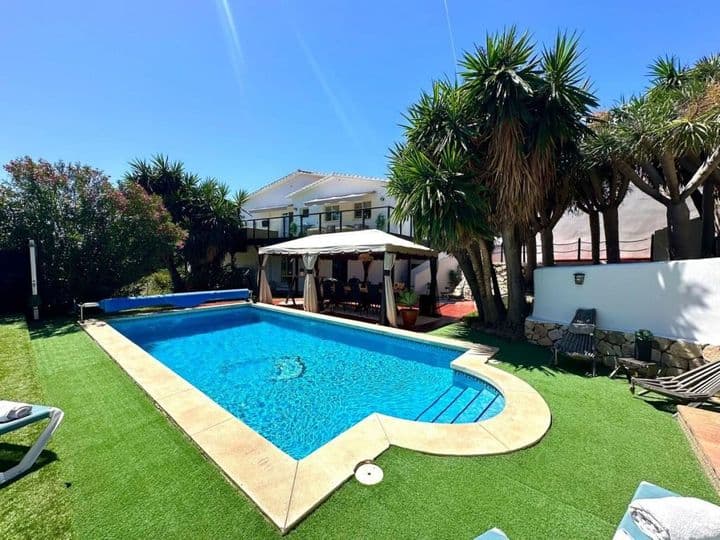 4 bedrooms house for sale in Torreblanca del Sol, Spain - Image 2