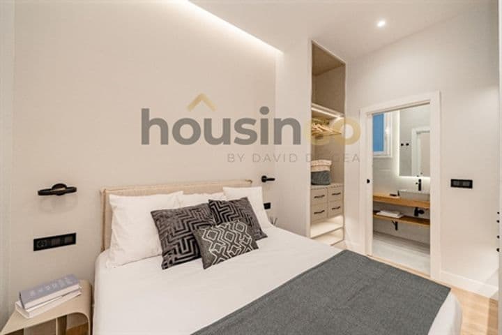 3 bedrooms apartment for sale in Madrid, Spain - Image 2